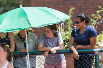 Bild 224 - OL TV Uetersen - 1. Kieler HTC